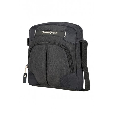 bolsos samsonite outlet