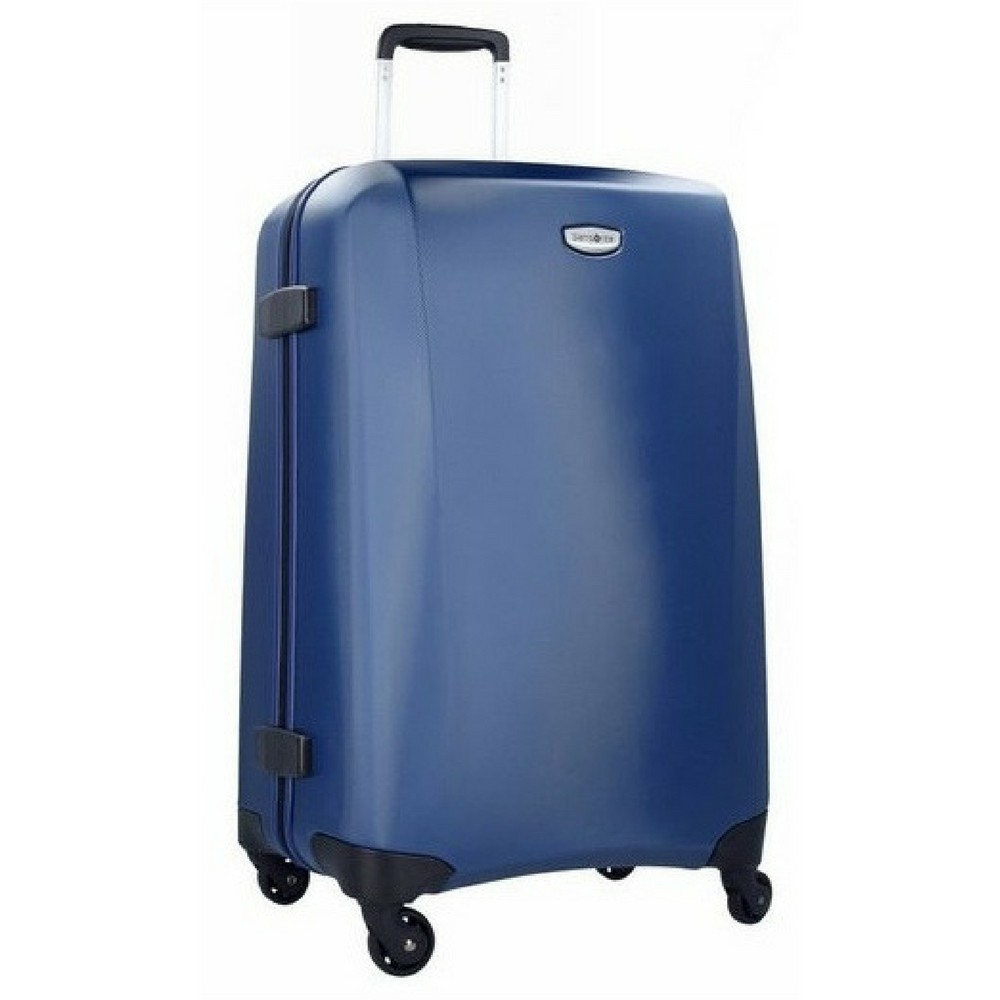 samsonite ncs klassik 7050