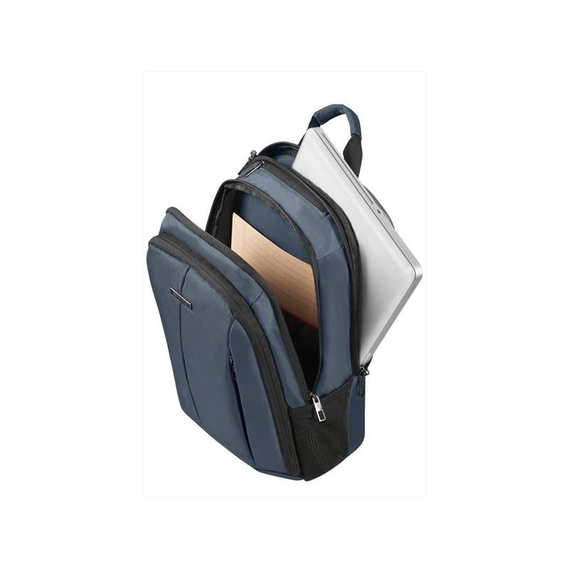 Samsonite Guardit 2.0 Laptop Backpack 14'' desde 55,99 €