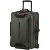 Samsonite Ecodiver Trolley Cabina-Mochila 55 Cm