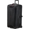 Bolsa Samsonite Ecodiver com Rodas 79 Cm