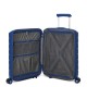 Set de 3 maletas Roncato Butterfly 55Cm 68Cm y 75 Cm