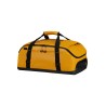 Samsonite Ecodiver Trolley Cabine-Mochila 55 cm