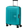 Maleta A.T. Aerostep Cabina 55 Cm Expandible