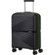 MALETA CABINA 55 CM A. TOURISTER AIRCONIC