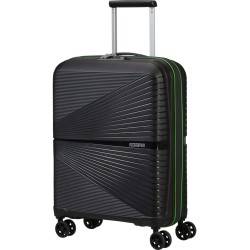 MALETA CABINA 55 CM A. TOURISTER AIRCONIC