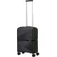 MALETA CABINA 55 CM A. TOURISTER AIRCONIC