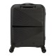 MALETA CABINA 55 CM A. TOURISTER AIRCONIC