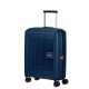 Set de 3 Maletas American Tourister Aerostep 55 67 y 77 Cm Expandibles