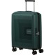 Set de 3 Maletas American Tourister Aerostep 55 67 y 77 Cm Expandibles