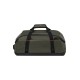 Samsonite Ecodiver Trolley Cabine-Mochila 55 cm