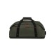 Samsonite Ecodiver Trolley Cabine-Mochila 55 cm