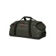 Samsonite Ecodiver Trolley Cabine-Mochila 55 cm